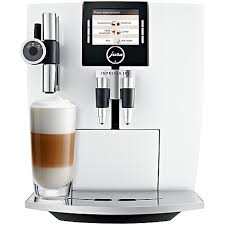 We did not find results for: Jura Impressa J85 Parts Jura Parts Com Llc