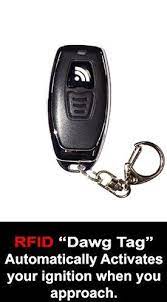Pin On Motorcycle Products