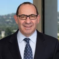 Alex Leitch Email & Phone Number