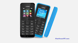 Now, dial the code *2767*3855#. Nokia 105 Hard Reset How To Factory Reset