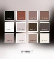 We did not find results for: Eternity Black White Smoke D3c8c6 Color Palette Color Palette Ideas