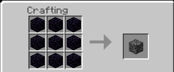 Because of the new minecraft 1.8 armor stands people are making insane body displays! Extra Crafting Recipes Old Items Included Plugin Minecraft Pe Mods Addons