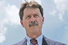 Welcome Back: inmemoriam