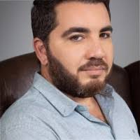 50+ "Raphael Aguilar" profiles