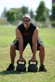 Maybe you would like to learn more about one of these? High Repetition Clean And Jerks Intense Cardio For Serious Athletes