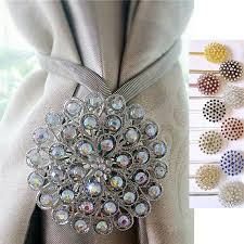 Hal pertama perlu dilakukan untuk mengetahui bunga bpjs ketenagakerjaan yaitu sebagai berikut. Teori Bunga Modal