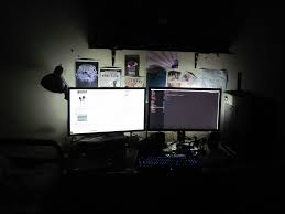 What Are My Options For Bias Lighting For A Pc Monitor Hardware Recommendations Stack Exchange