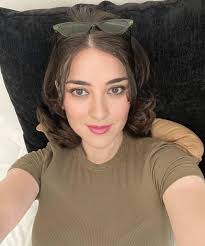 NCIS actress Cote de Pablo Showed Us Her True Feelings About Mark Harmon🥺  See in the comment 👇