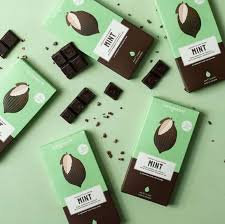 See more ideas about food packaging, packaging, packaging design. The Best Food Packaging Design Examples Of 2021