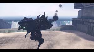 To get it, simply get all the 'vidmaster' acheivments on halo 3 and halo 3 : 9 Funny Halo Glitches You Can T Help But Laugh At