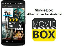 Cobalah untuk menggunakan whaff locker. Download Showbox Pro Apk V5 35 Full Latest Version Official