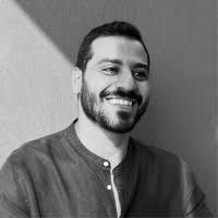 Peter Sarkis Email & Phone Number