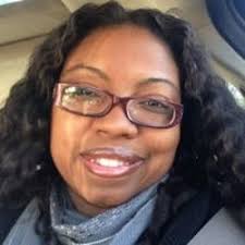 Living Education eFocus: Dr. Marva M. Robinson Offers Insight