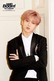 Discover more posts about nct dream jisung. Jisung Nctdream Nct Jisung Nct Nct Dream Nct