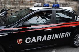 Guardia di finanza/comando brigata piove di sacco 0.49 km dettagli sito internet. Piove Di Sacco Furto Con Spaccata Al Bar Cin Cin Estensione