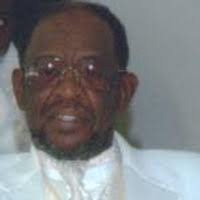 Leonard Granger's Instagram, Twitter & Facebook