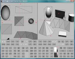 Maybe you would like to learn more about one of these? Main Page Model Creator Maarten Baert S Website