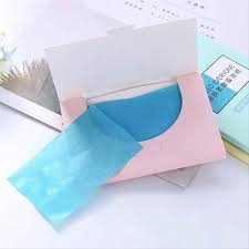 We did not find results for: Jual Tissue Muka Untuk Menyerap Wajah Berminyak Kertas Minyak Wajah Di Lapak Dayanvita Dharma Bukalapak