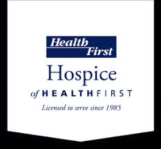 Jaeger, mph and erin m. Hospice Care In Brevard County Health First Hospice Care