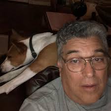 Alternative christmas dinner ideas?