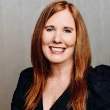 Funny how life comes full circle -- Twenty-five years ago, I walked into  the sales office at Amelia Island Plantation, now an Omni Resort Earlier  this month, I was back