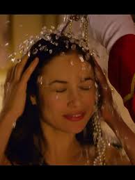 El dilema del dinero: historia de Jack y su esposa