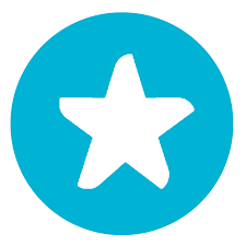 Use the esrb video game ratings guide to understand how the rating system works and how to use it to select appropriate video games and apps for your family. Debt Investors Unicredit