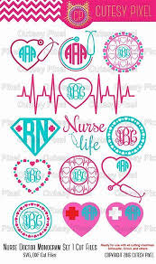 Basic Flowy Scarf Cricut Monogram Cricut Cricut Design