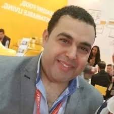 Bugün, üretime başlayan fabrikamızı görmek ve çalışanlarımızla biraraya…