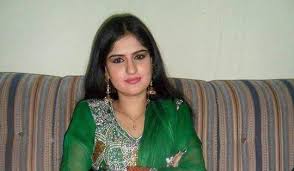 Ya ali madad piyaara sindhi bheen ein bhairo. Singer Marvi Sindhu Home Facebook