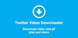 Dan salah satunya cara download xxnike629xx twitter video 2020 download free. Download Xxnike629xx Twitter Video 2020