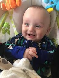 99 of our state's newest arrivals