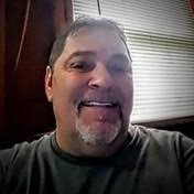 Littrell Family Obituaries