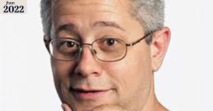 Danny Weidler: Triple M red-faced over Anthony Maroon walkout in Gorden  Tallis, Paul Kent, James Hooper radio stoush