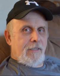 David Hugh Griffiths Obituary July 30, 2024