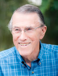 Christopher Muzzy's Instagram, Twitter & Facebook