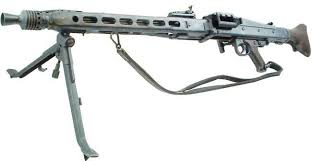Pin On Reference Weapons
