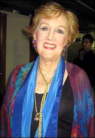 PHOTO CALL: Broadway Cabaret Fest Pays Tribute to Lerner & Loewe