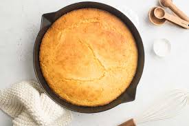 Check spelling or type a new query. Easy Cornbread Eat Little Bird