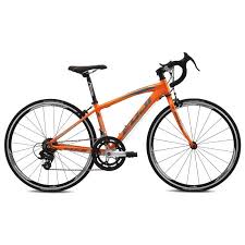 1 jakarta selatan 12750 jakarta. 2014 Fuji Ace 650 Comp Kids Road Bike From Indonesia Manufacturer Manufactory Factory And Supplier On Ecvv Com