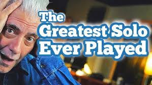 Gene Coy's Instagram, Twitter & Facebook