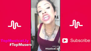 Liza koshy was born march 31, 1996 in houston, texas. Liza Koshy Vines Funny Funny Liza Koshy Snapchats With David Liza Snaps 01 23
