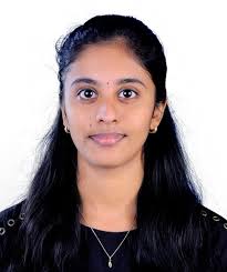 International School of Photonics February 2019 PN 2019