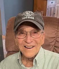 Wayne Holsinger Obituary (2023)