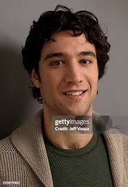 129 Deptula Stock Photos, High-Res Pictures, and Images