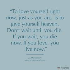 As i began to love myself i quit stealing my own time, and i stopped designing huge projects for the future. Shhg5x5rr2i09m