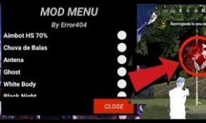 Strucid silent aimbot strucid script hack gui *darkhub* sup guys! Roblox Aimbot Script