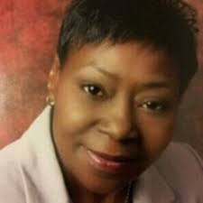 Phyllis Ella Shade Obituary January 15, 2014