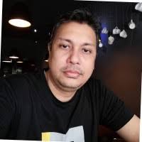 Jamal Bhuyan Email & Phone Number