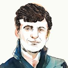 What I Saw at NatCon U.K.